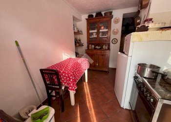 Two-room apartment Via Mottera, Chialamberto - photo 11