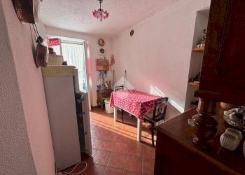 Two-room apartment Via Mottera, Chialamberto - photo 12