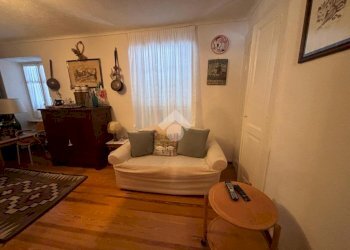 Two-room apartment Via Mottera, Chialamberto - photo 16