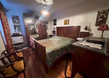 Two-room apartment Via Mottera, Chialamberto - photo 17