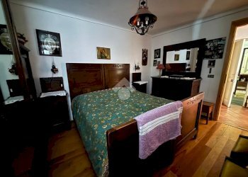 Two-room apartment Via Mottera, Chialamberto - photo 18