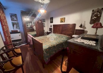 Two-room apartment Via Mottera, Chialamberto - photo 19