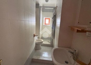 Two-room apartment Via Mottera, Chialamberto - photo 20