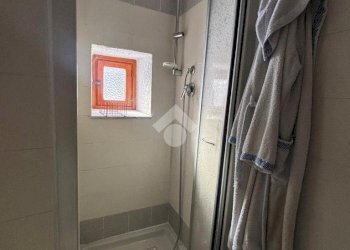 Two-room apartment Via Mottera, Chialamberto - photo 21