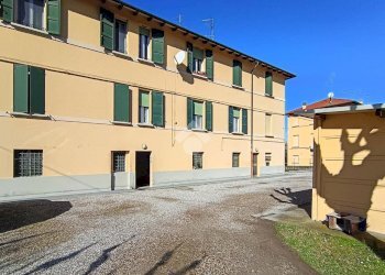 Trilocale Via circonvallazione, Molinella - foto 1