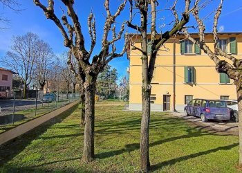 Trilocale Via circonvallazione, Molinella - foto 2