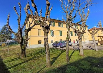 Trilocale Via circonvallazione, Molinella - foto 4