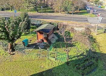 Trilocale Via circonvallazione, Molinella - foto 5