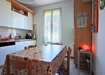 Trilocale Via circonvallazione, Molinella - foto 6