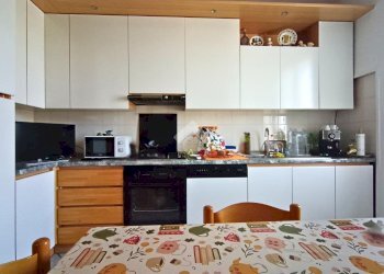 Trilocale Via circonvallazione, Molinella - foto 7