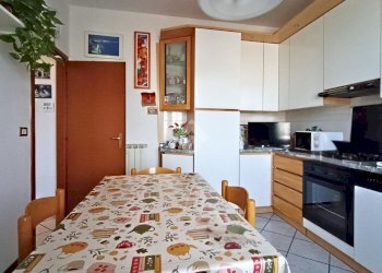 Trilocale Via circonvallazione, Molinella - foto 9