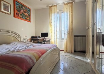 Trilocale Via circonvallazione, Molinella - foto 11