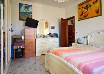 Trilocale Via circonvallazione, Molinella - foto 12