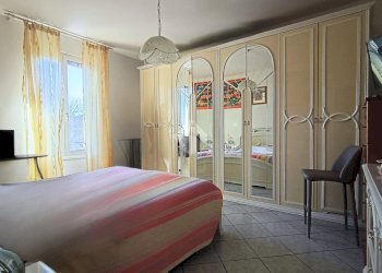 Trilocale Via circonvallazione, Molinella - foto 13