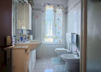 Trilocale Via circonvallazione, Molinella - foto 14