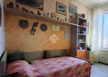 Trilocale Via circonvallazione, Molinella - foto 15