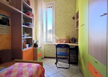 Trilocale Via circonvallazione, Molinella - foto 16