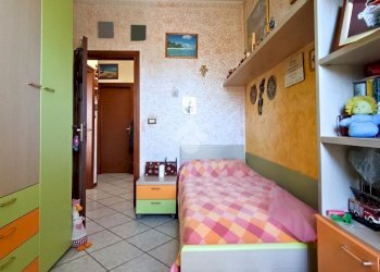 Trilocale Via circonvallazione, Molinella - foto 17