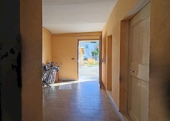 Trilocale Via circonvallazione, Molinella - foto 18