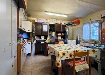 Trilocale Via circonvallazione, Molinella - foto 19