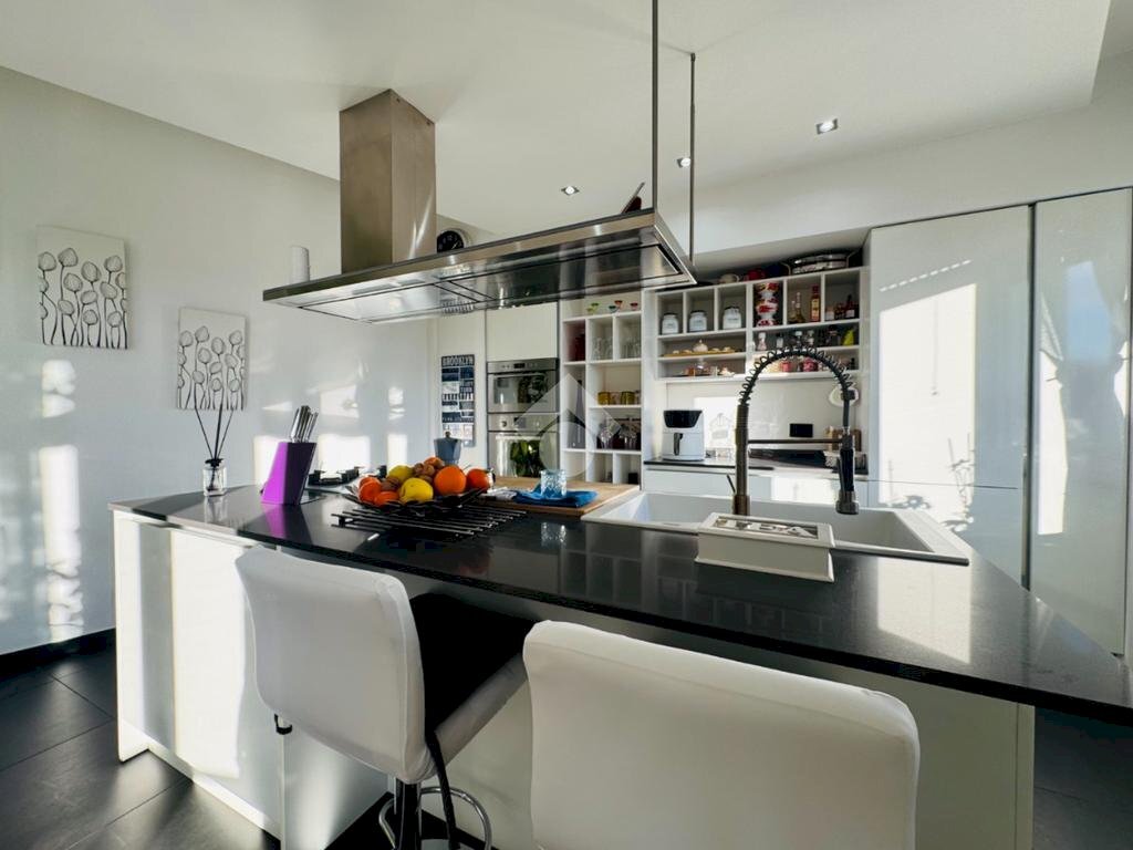 Bilocale Via giolitti, Rivoli - foto 1