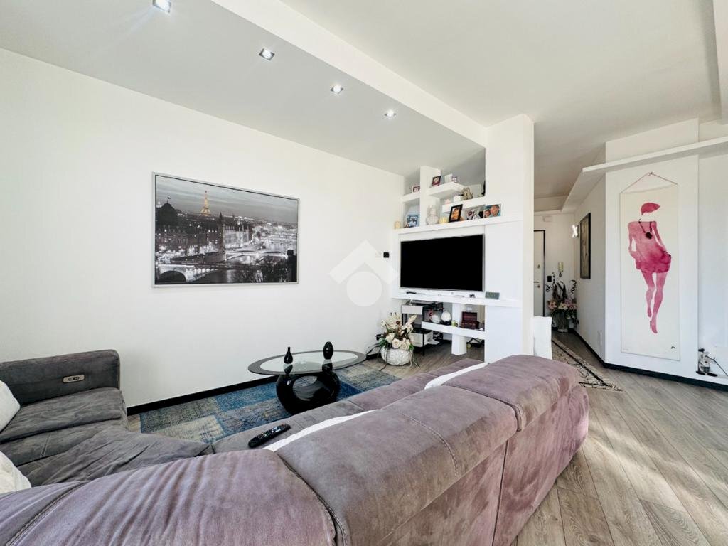 Bilocale Via giolitti, Rivoli - foto 3