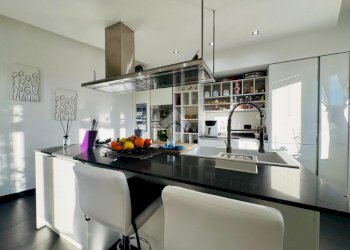 Bilocale Via giolitti, Rivoli - foto 1