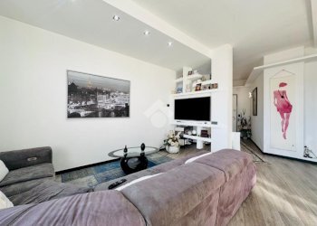 Bilocale Via giolitti, Rivoli - foto 3