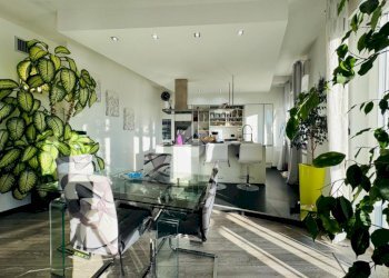 Bilocale Via giolitti, Rivoli - foto 4