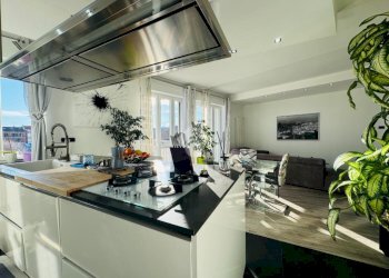 Bilocale Via giolitti, Rivoli - foto 5