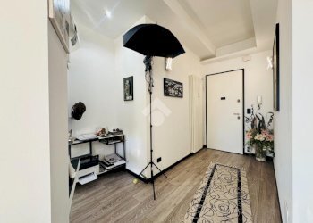 Bilocale Via giolitti, Rivoli - foto 6