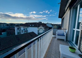 Bilocale Via giolitti, Rivoli - foto 7