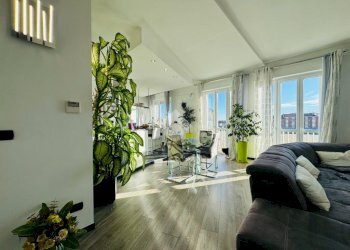 Bilocale Via giolitti, Rivoli - foto 9