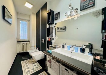 Bilocale Via giolitti, Rivoli - foto 10