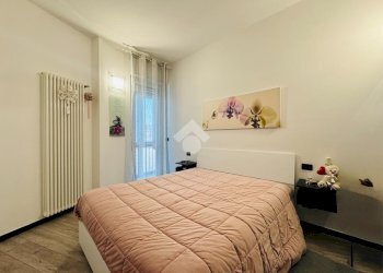 Bilocale Via giolitti, Rivoli - foto 12