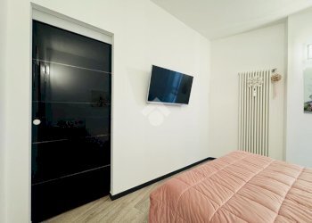 Bilocale Via giolitti, Rivoli - foto 14