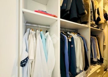 Bilocale Via giolitti, Rivoli - foto 15