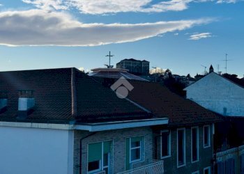 Bilocale Via giolitti, Rivoli - foto 16