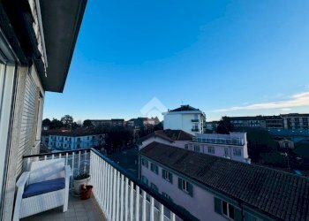 Bilocale Via giolitti, Rivoli - foto 17