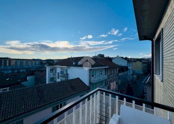 Bilocale Via giolitti, Rivoli - foto 18