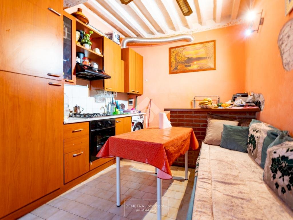Two-room apartment Via Isonzo, Vignola - photo 2