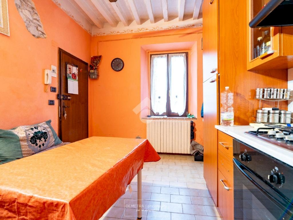 Two-room apartment Via Isonzo, Vignola - photo 3