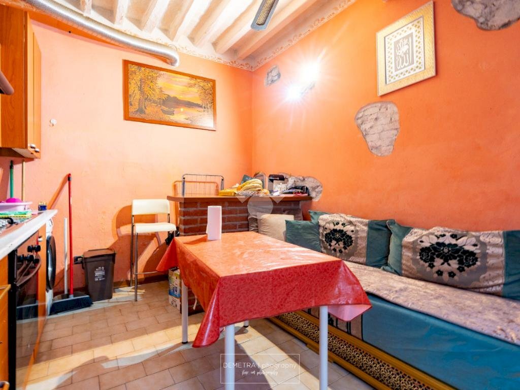 Two-room apartment Via Isonzo, Vignola - photo 3