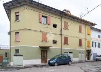 Bilocale Via Isonzo, Vignola - foto 1