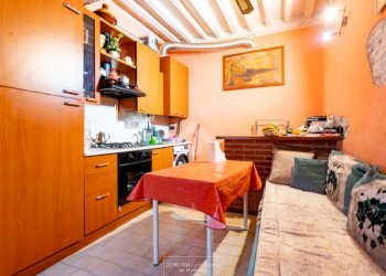 Bilocale Via Isonzo, Vignola - foto 2