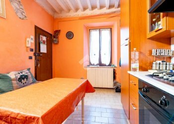 Bilocale Via Isonzo, Vignola - foto 3