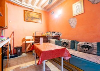 Bilocale Via Isonzo, Vignola - foto 4