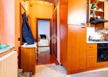 Bilocale Via Isonzo, Vignola - foto 5