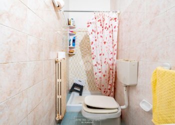 Bilocale Via Isonzo, Vignola - foto 6