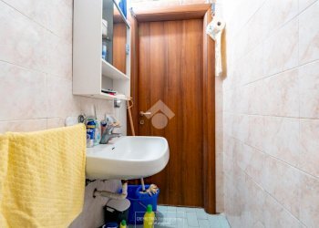 Bilocale Via Isonzo, Vignola - foto 7